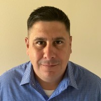 Cesar Fierro