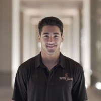 Daelan Denenberg