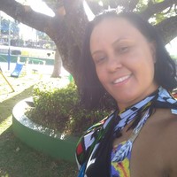 Carla Moeda-Bh