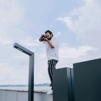 Berkecan Turan