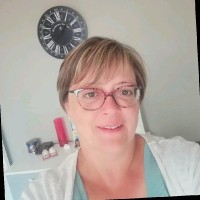 Sabine Picavet