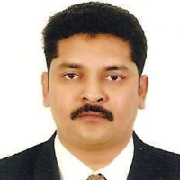 PRASANNA SALIAN