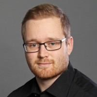 Simon Eherler