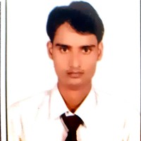 Pooran Lal