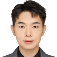 Sizhe Chen