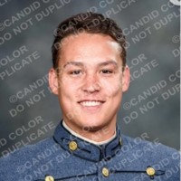 Jamison Sofield