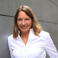 Silvia Dufils