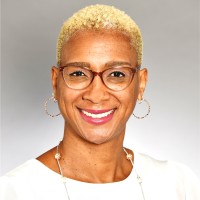 Lynette Nelson, CRCR