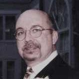 J. Gregory Litty, CFM