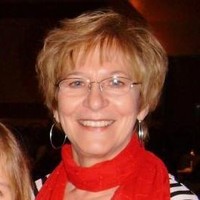 Loretta Miles