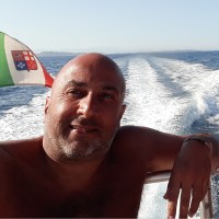 Stefano Dattola