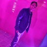 Ravi Bhardwaj