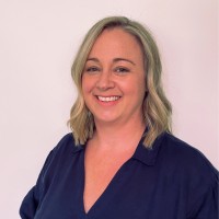 Georgina Clark