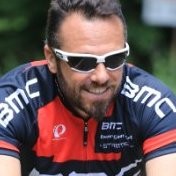 Gabriele Putzolu