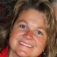 Amelia Rigby Rpn Rn Cde