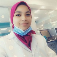 Khadija Elmakkaoui