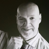 Sean Tobin