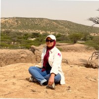 Nama Abdalla