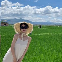 Alice Sun