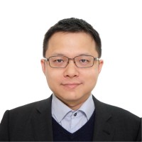 Neville Tam
