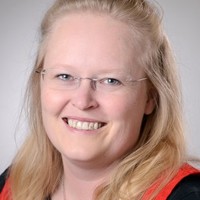 Tiina Nortamo