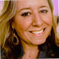 Maaike van Langelaan