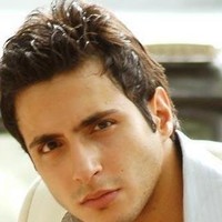 Arav A