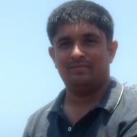 Aniket Nene