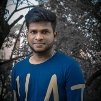 Sanjeevi Kumar