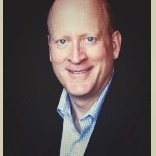 Dan Urquhart