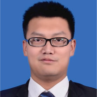 刘靖伟