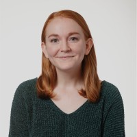 Amanda Eason