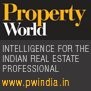 Property World