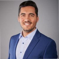 Aymen Blanco