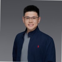 Oliver Wang