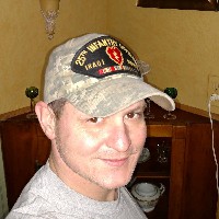 Kristopher Nolte