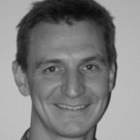 Niels Kristian Kvistgaard