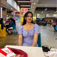 Heena Singh
