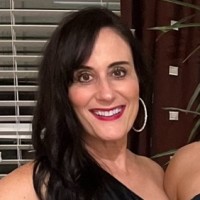 Stephanie Ely-Stonich, CDP