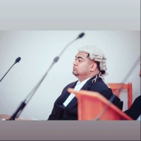 Sepasitiano Patelisio