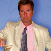 Roger Weber