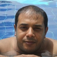 Hani Torki