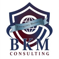 Bkm Consulting