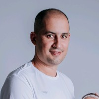 Leonardo Celestino