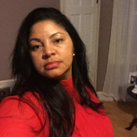 Julissa G.