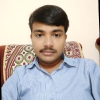 Ajay Mahawar