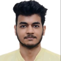 Bhavya Bansal