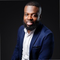 Richard Akrong