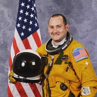 Richard Lang