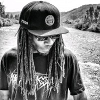 Devwon Brice